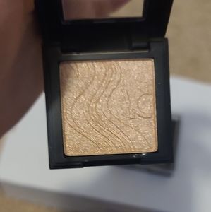 YC collection Mini highlighter